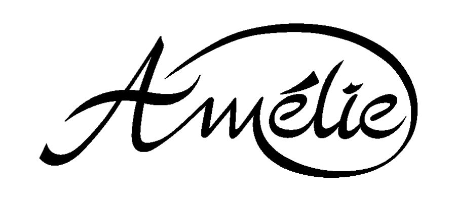 brautkleidmarke-amélie