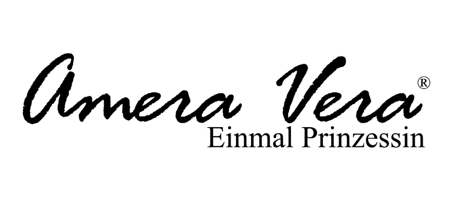 brautkleidmarke-amera vera