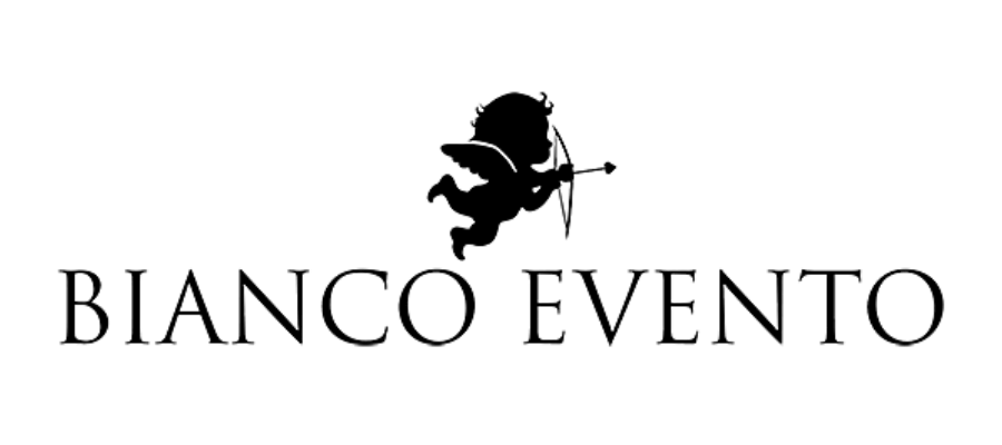 brautkleidmarke-bianco evento