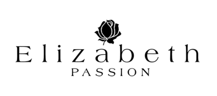 brautkleidmarke-elizabeth passion