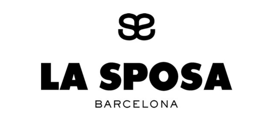 brautkleidmarke-la sposa