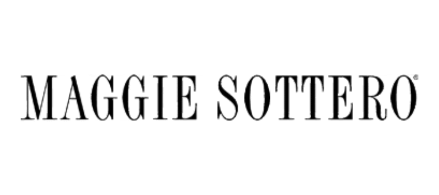brautkleidmarke-maggie sottero