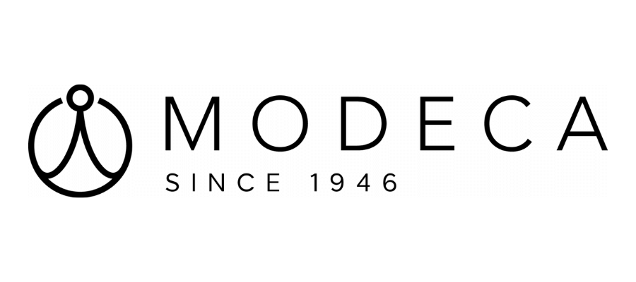 brautkleidmarke-modeca