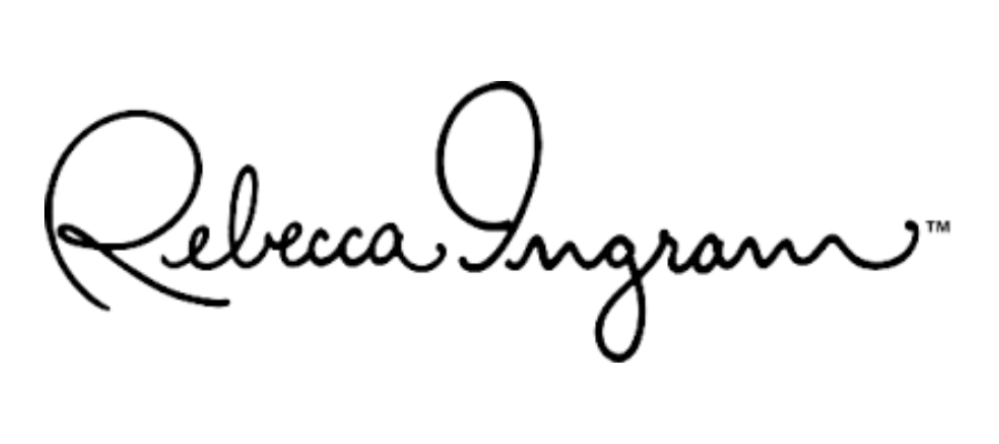 brautkleidmarke-rebecca ingram
