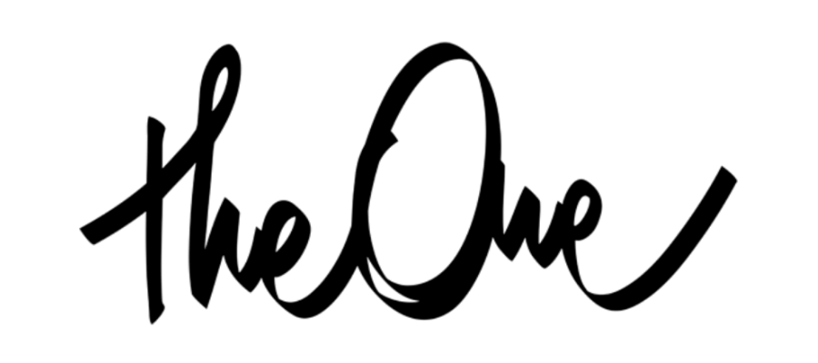 brautkleidmarke-the one