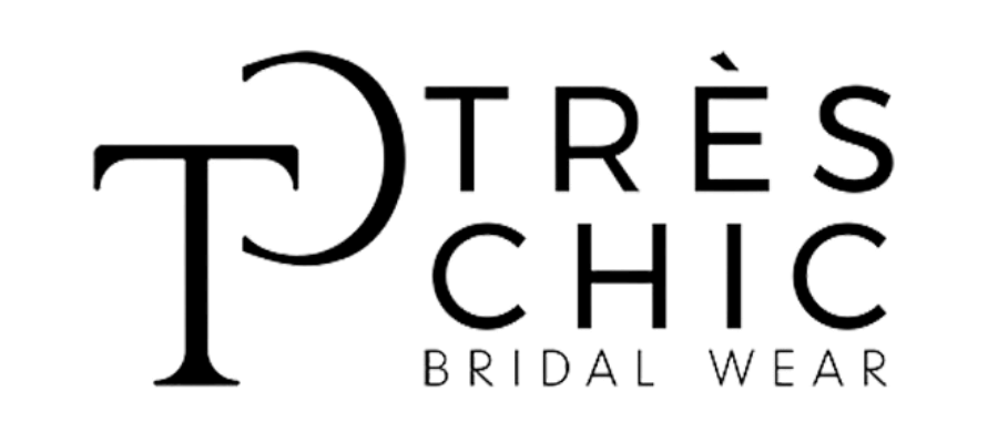 brautkleidmarke-très chic