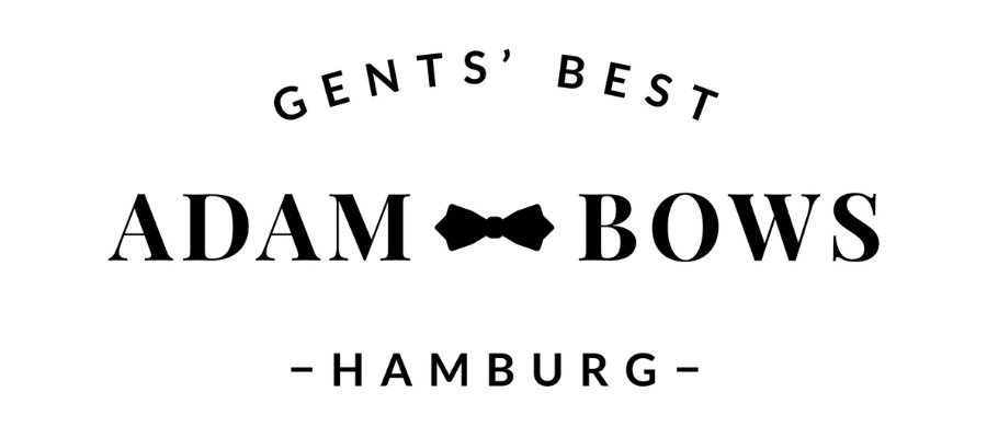 adam-bows-logo