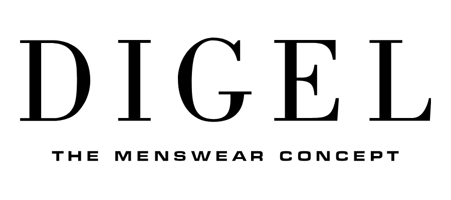 digel-logo