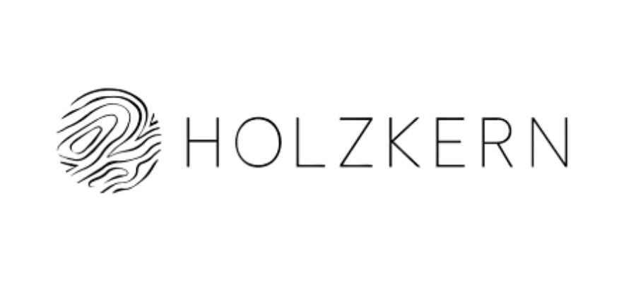 holzkern-logo