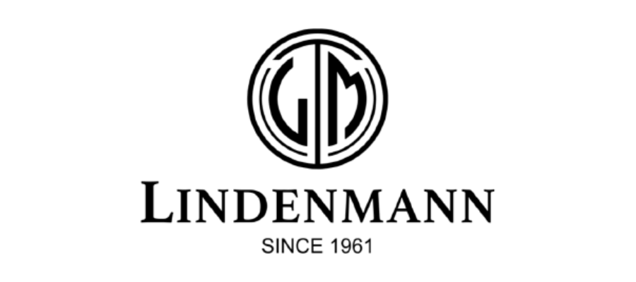 lindenmann-logo