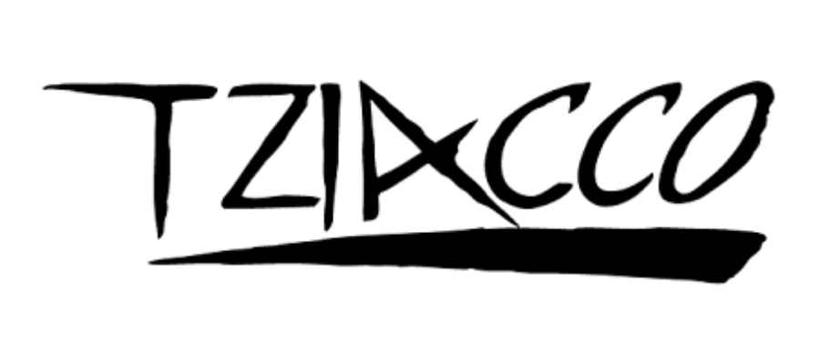 tziacco-logo