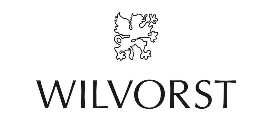 wilvorst-logo