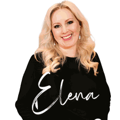Elena