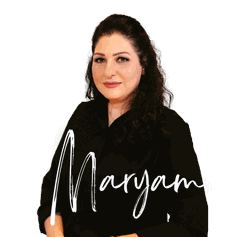 Maryam