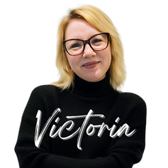 Victoria