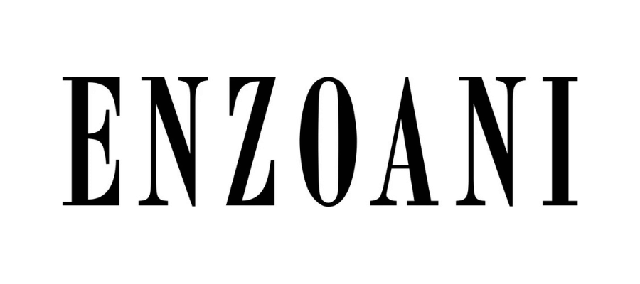 brautkleidmarke-enzoani